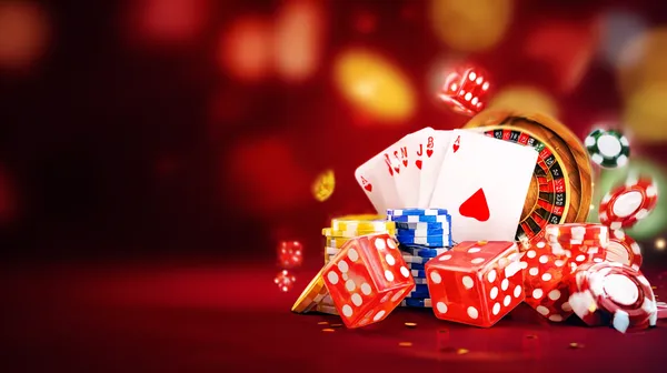 A player using their smartphone during a festive local event, representing 456BD’s fully mobile-friendly casino.