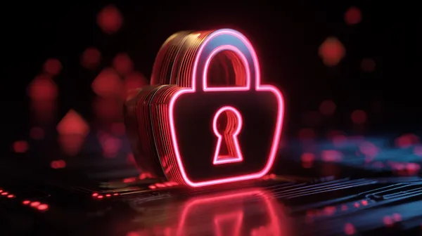 A confident dealer surrounded by casino chips inviting players to access their 456BD account, reflecting quick and easy login options.